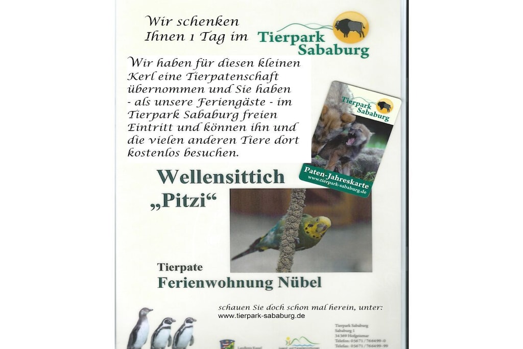 247947 - Nicht zugeordnet