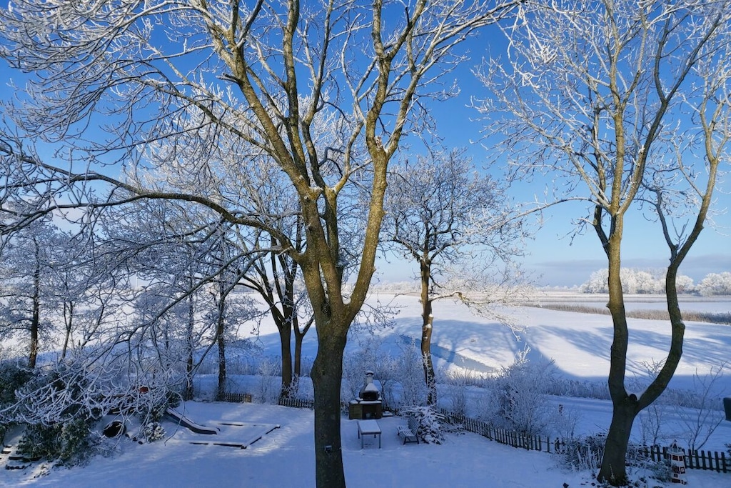 70399 - Niet-getagd