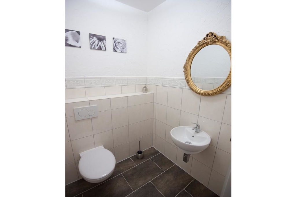 70399 - Niet-getagd
