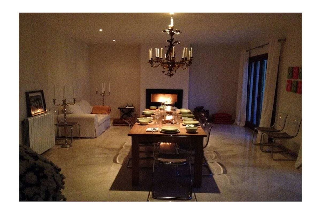 253970 - Non tagué