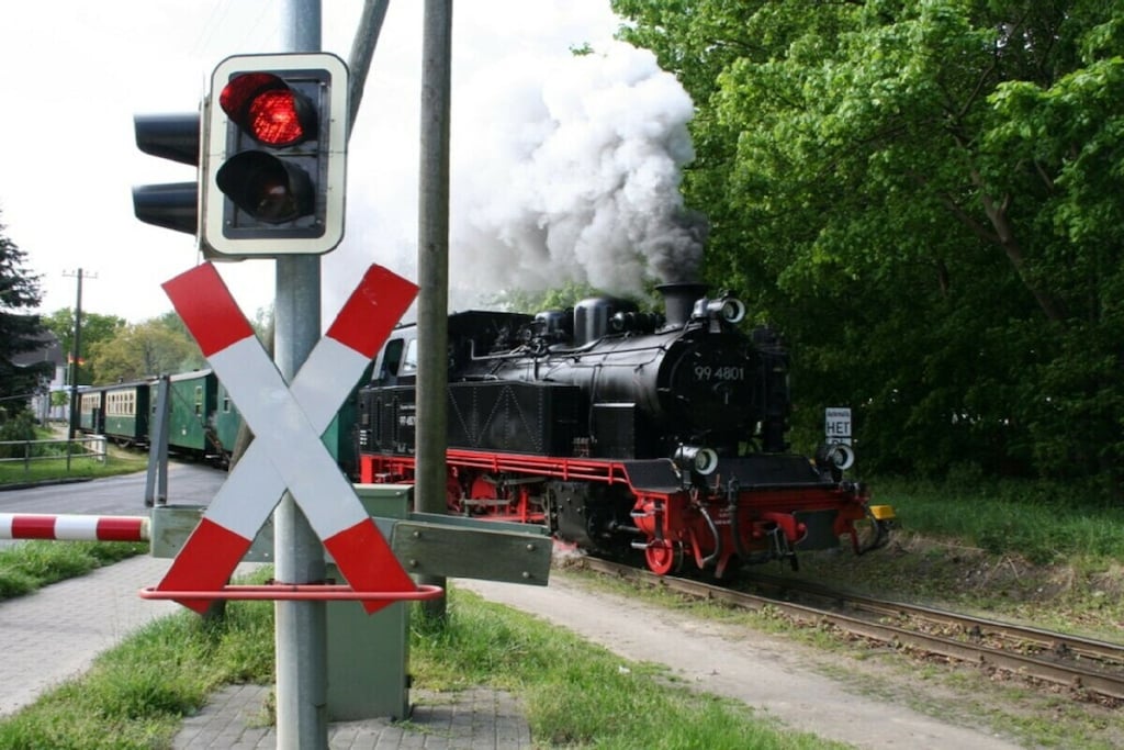 132007 - Niet-getagd