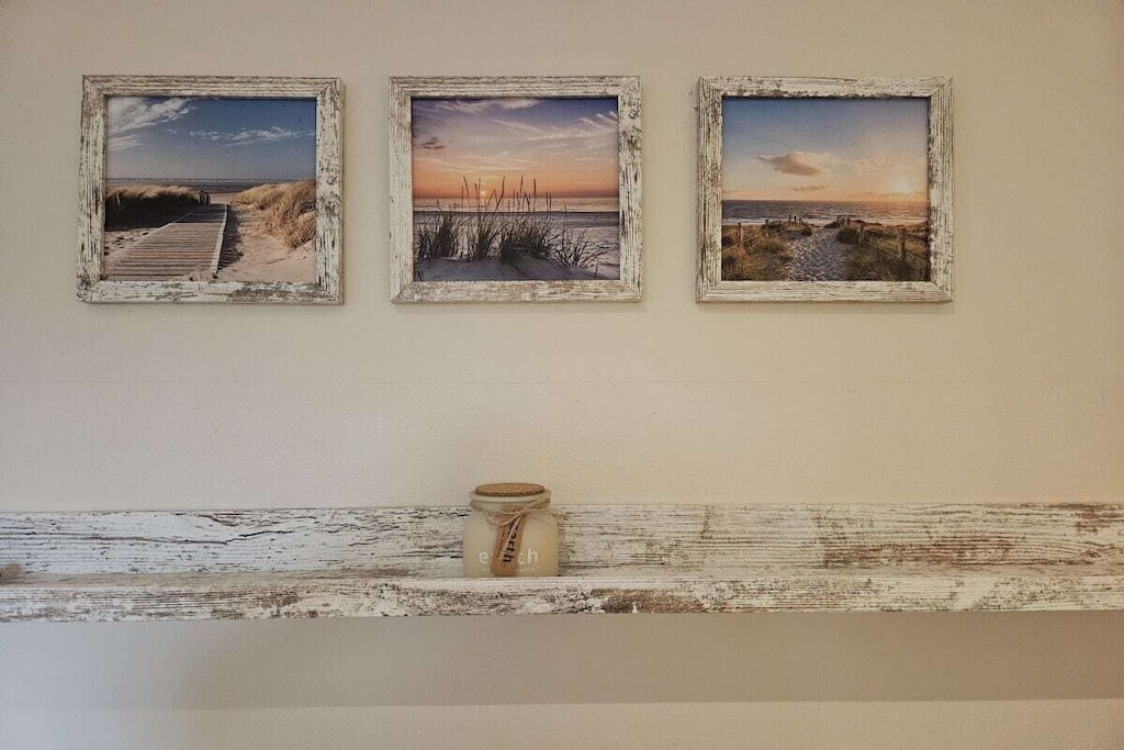 237545 - Untagged