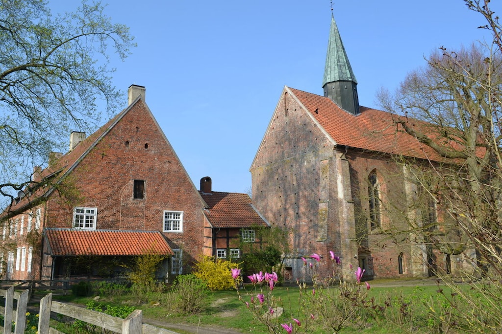 55591 - Niet-getagd