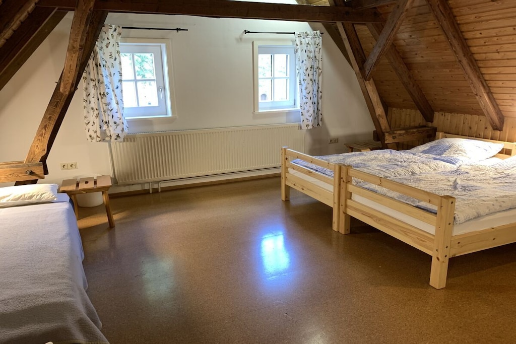 55591 - Niet-getagd