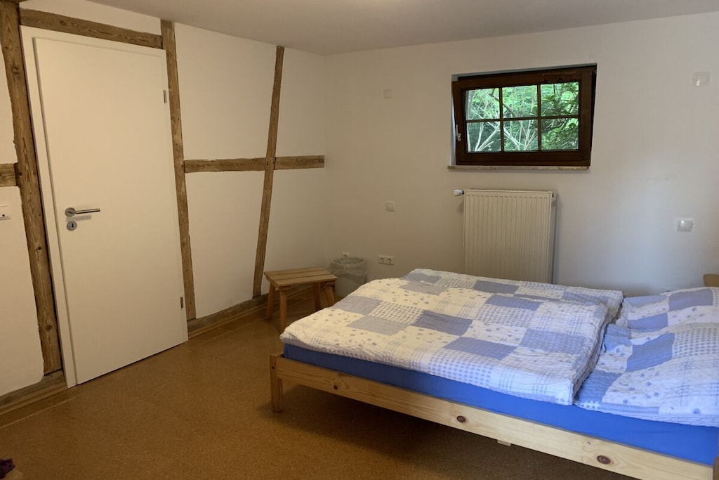 55591 - Niet-getagd