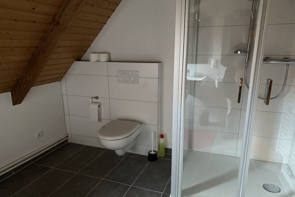 55591 - Niet-getagd
