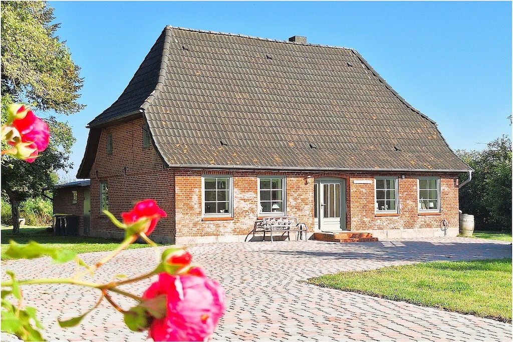 227137 - Niet-getagd