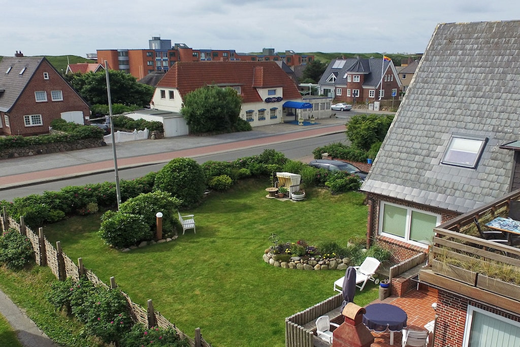 96440 - Niet-getagd