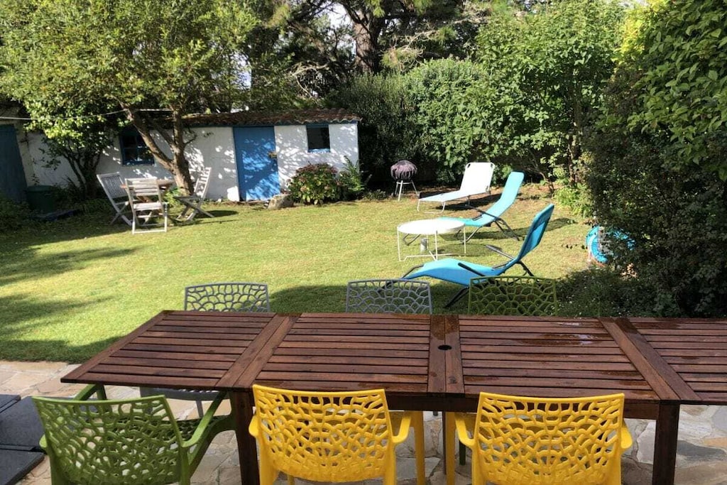 395752 - Niet-getagd