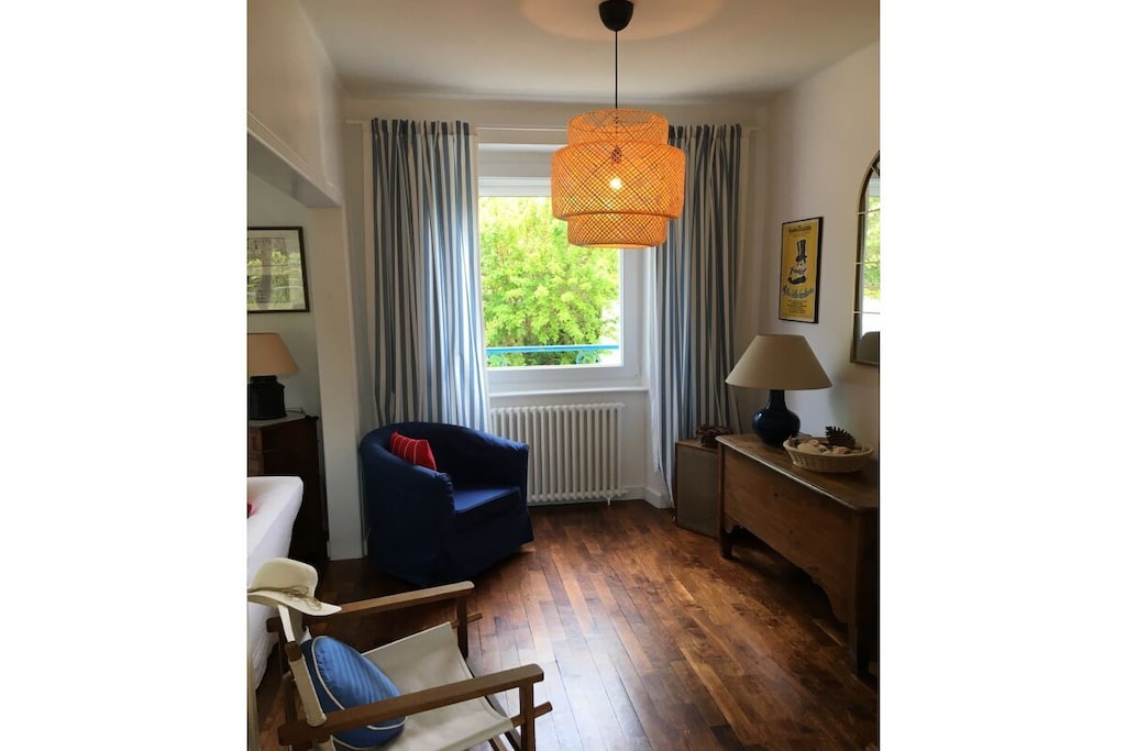 395752 - Niet-getagd