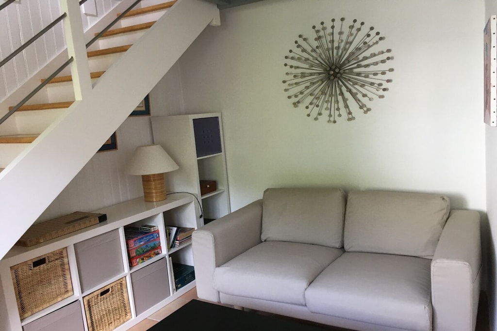395752 - Niet-getagd
