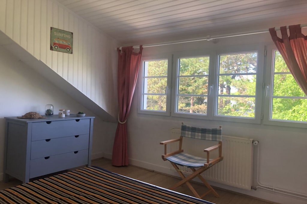 395752 - Niet-getagd