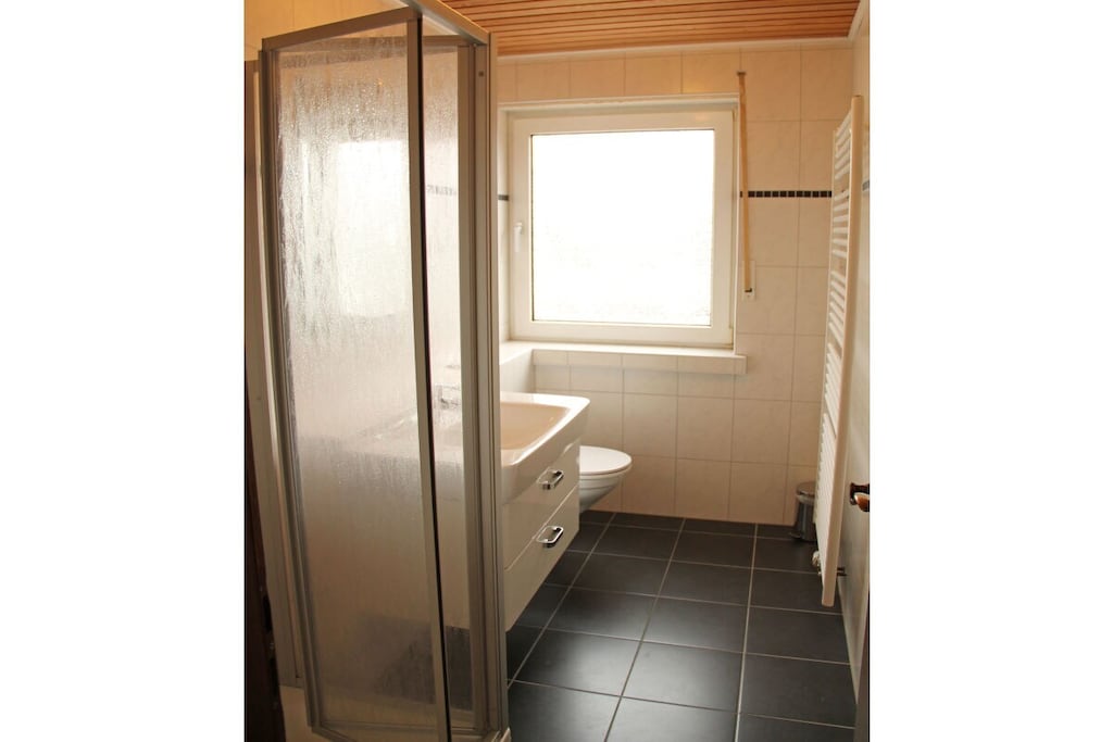 58946 - Niet-getagd