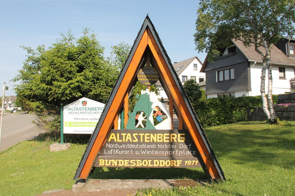 58946 - Niet-getagd