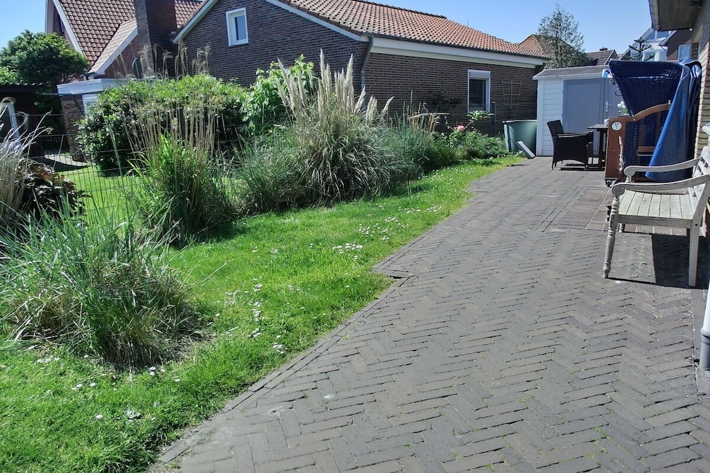 303696 - Niet-getagd