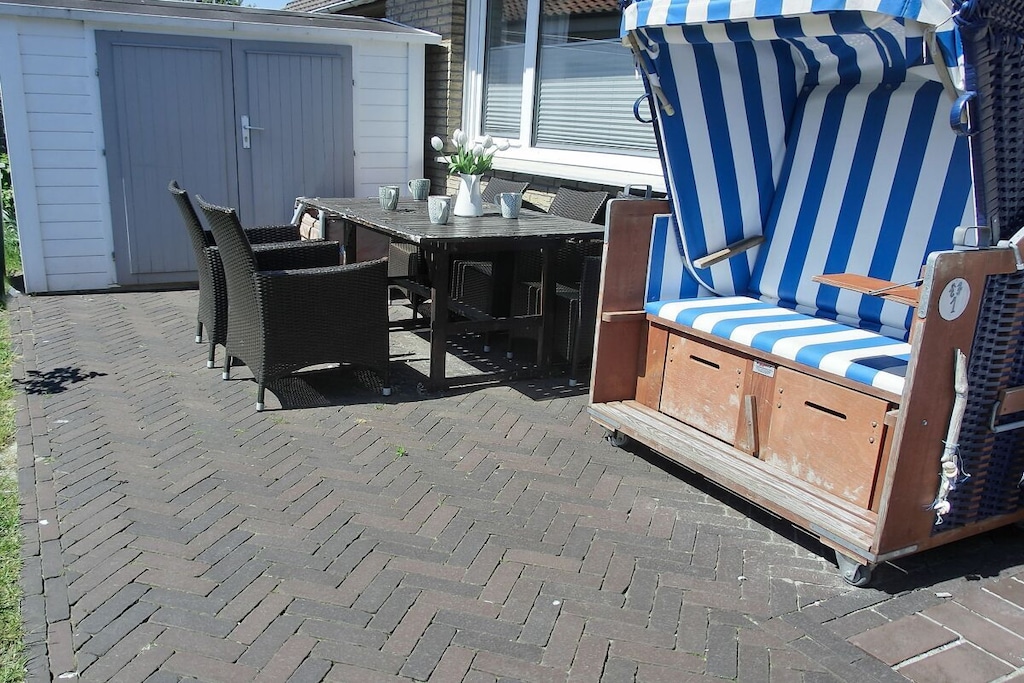 303696 - Niet-getagd