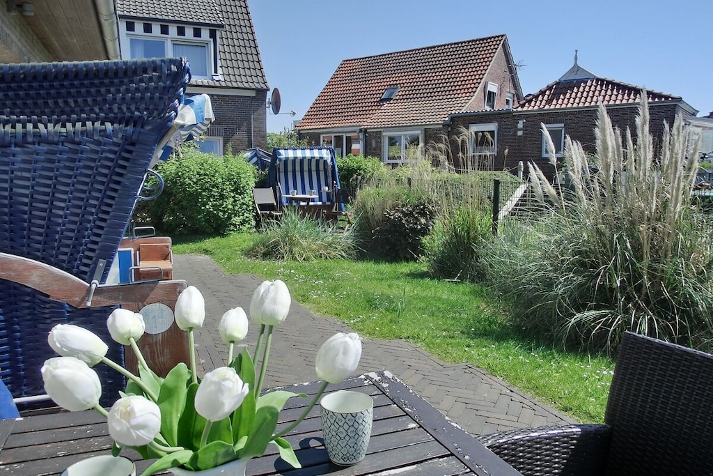 303696 - Niet-getagd