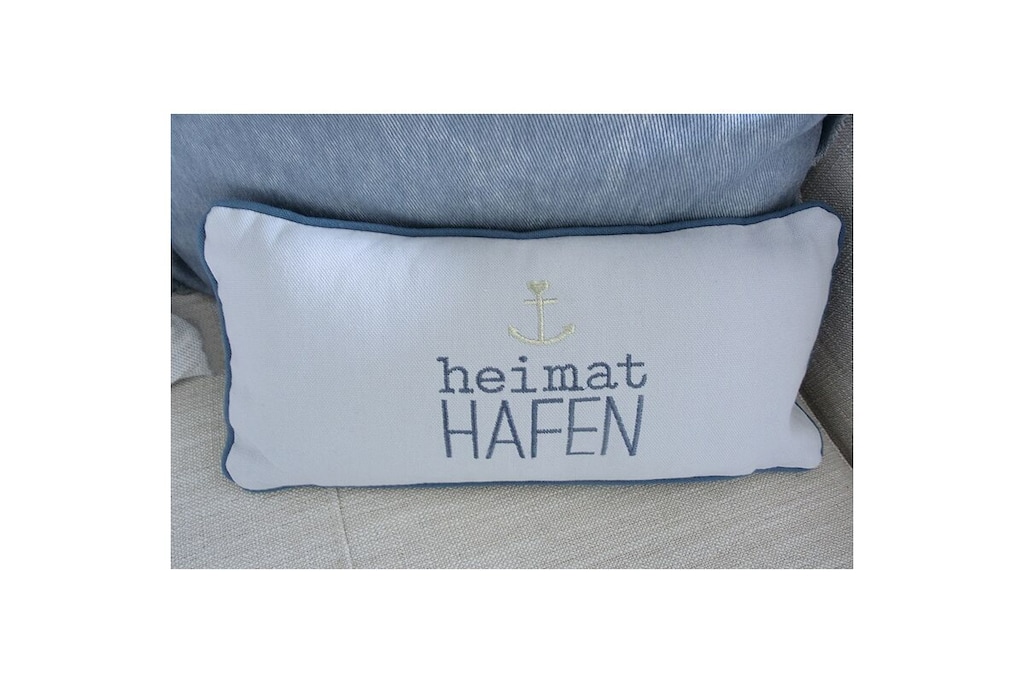 303696 - Niet-getagd