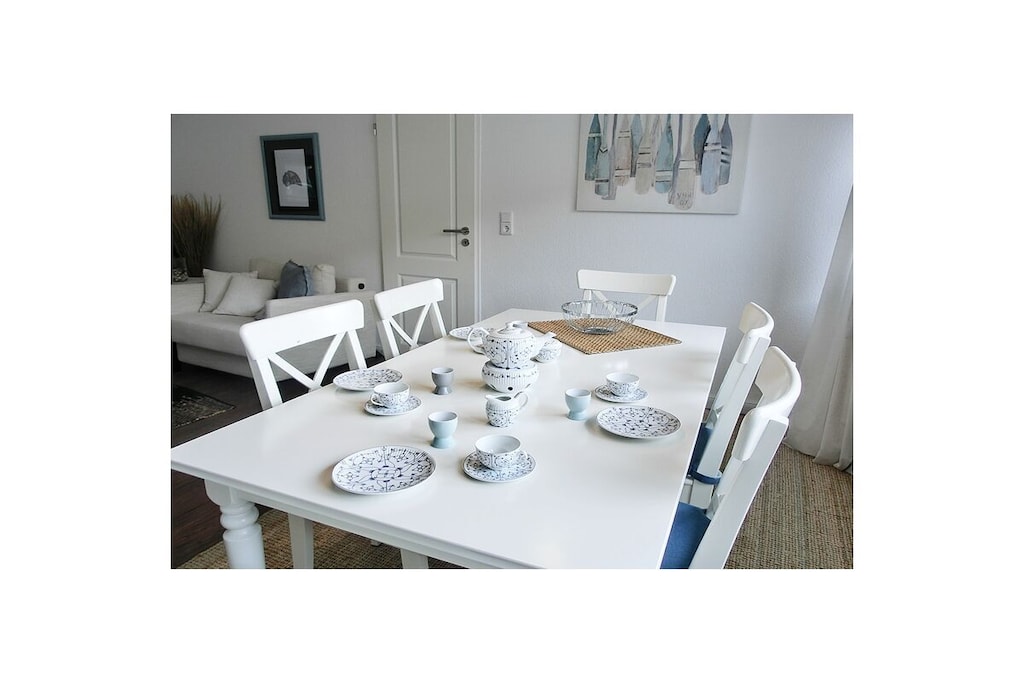 303696 - Niet-getagd