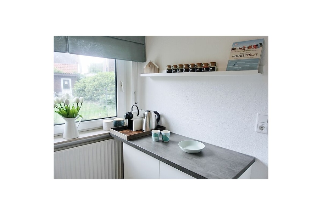 303696 - Niet-getagd
