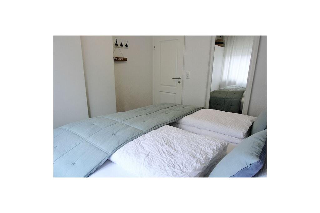 303696 - Niet-getagd