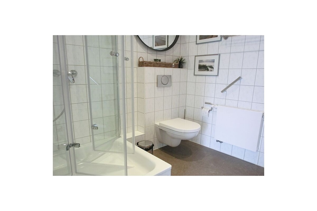 303696 - Niet-getagd