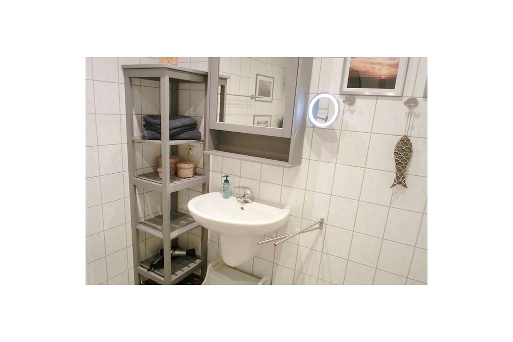 303696 - Niet-getagd