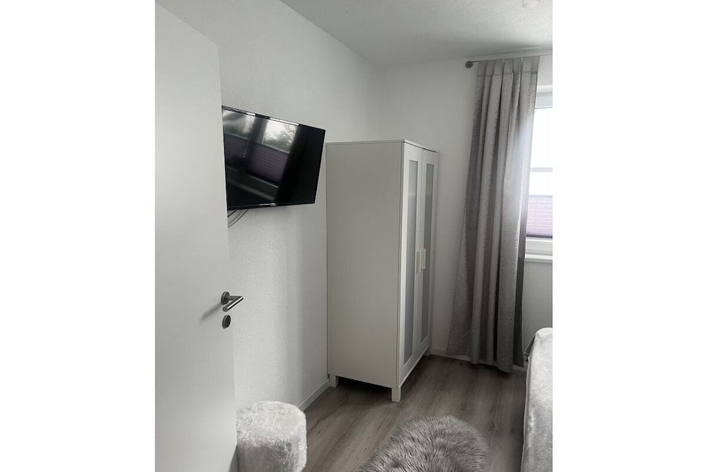 276693 - Nicht zugeordnet