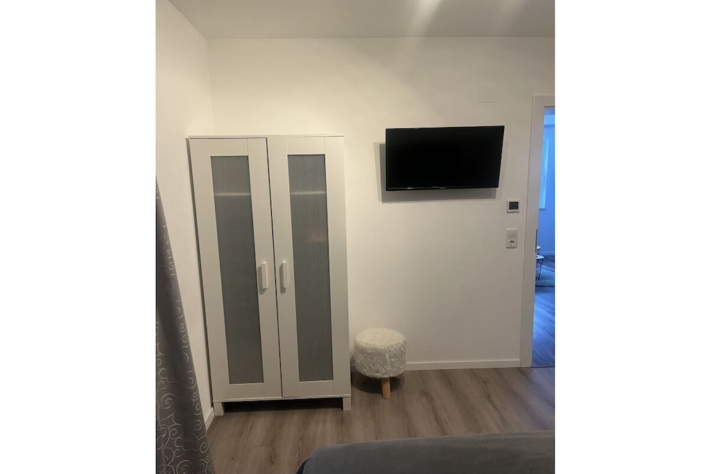 276693 - Nicht zugeordnet