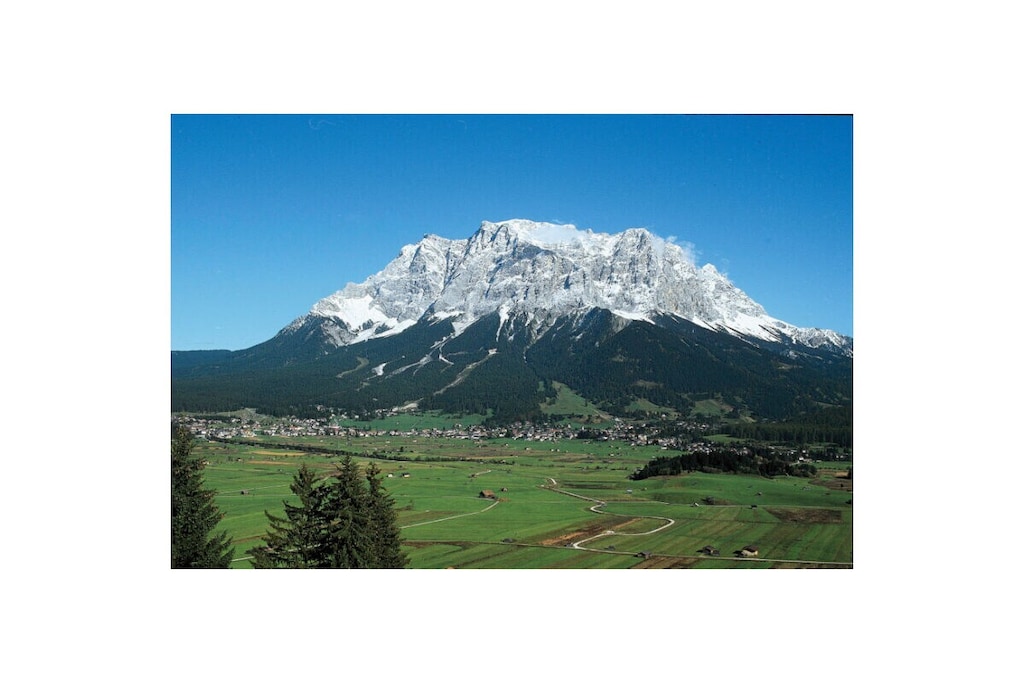 276693 - Nicht zugeordnet