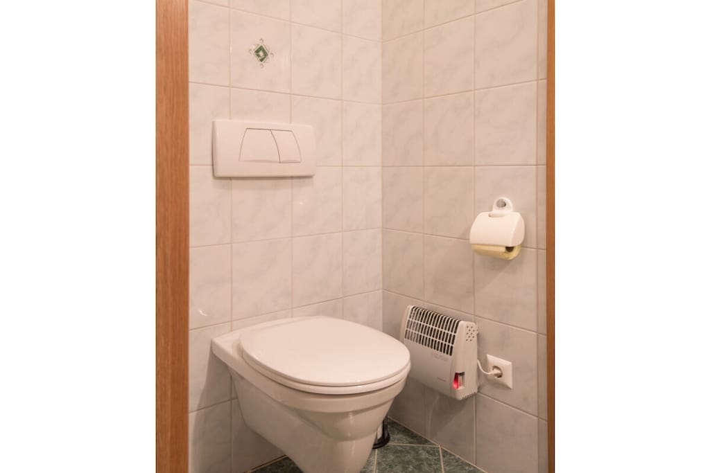 230268 - Niet-getagd