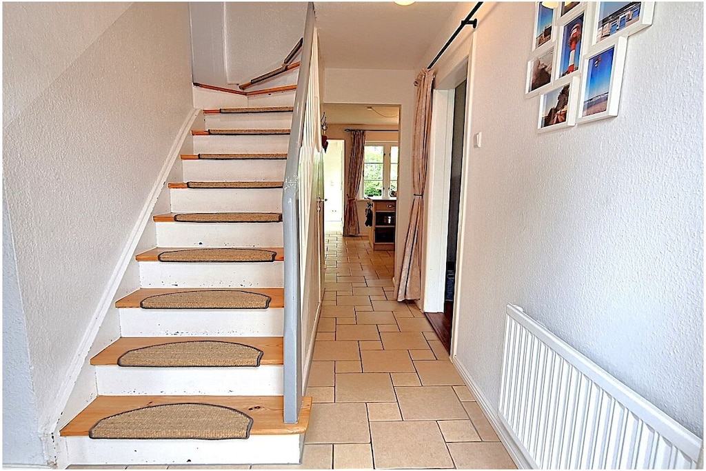 275945 - Niet-getagd