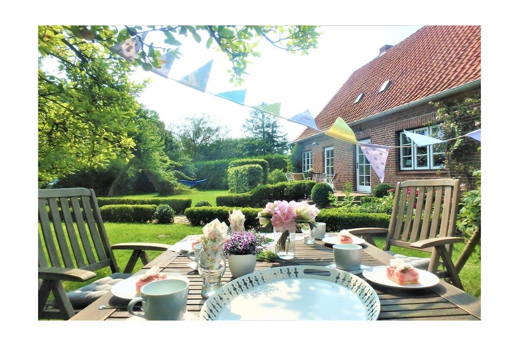 275945 - Niet-getagd