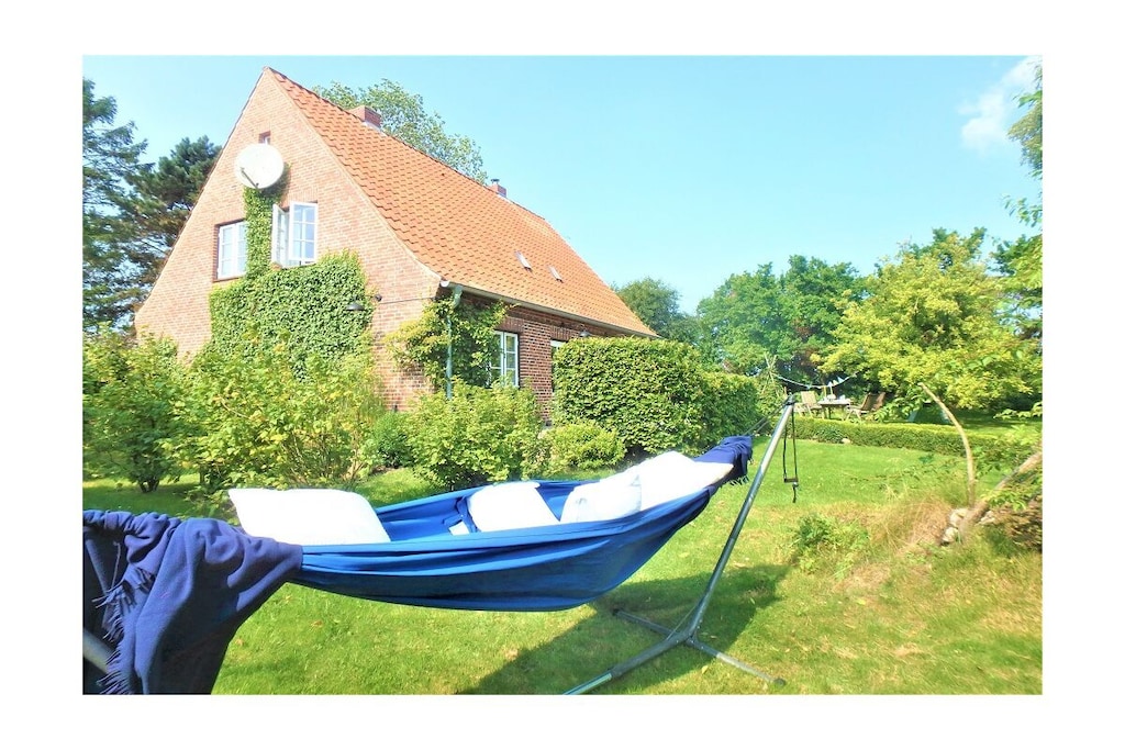 275945 - Niet-getagd