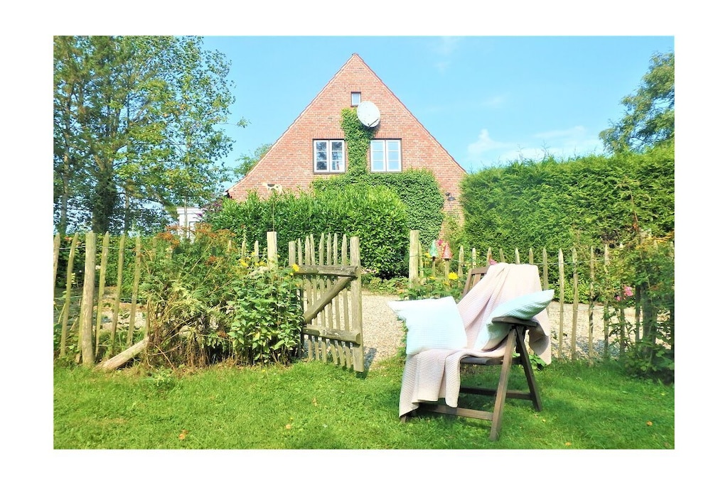 275945 - Niet-getagd