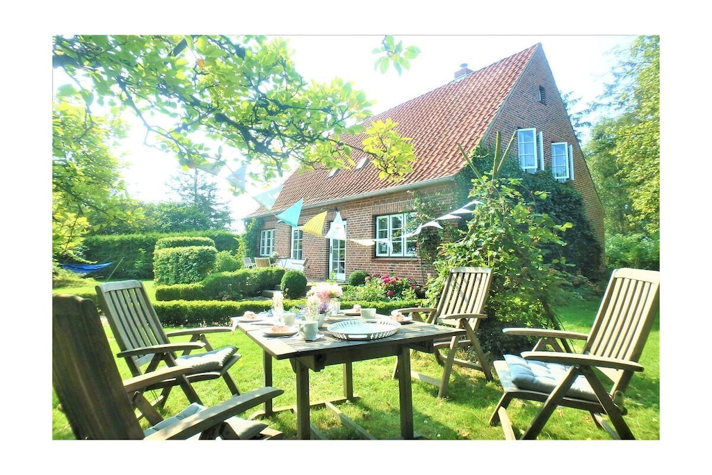 275945 - Niet-getagd