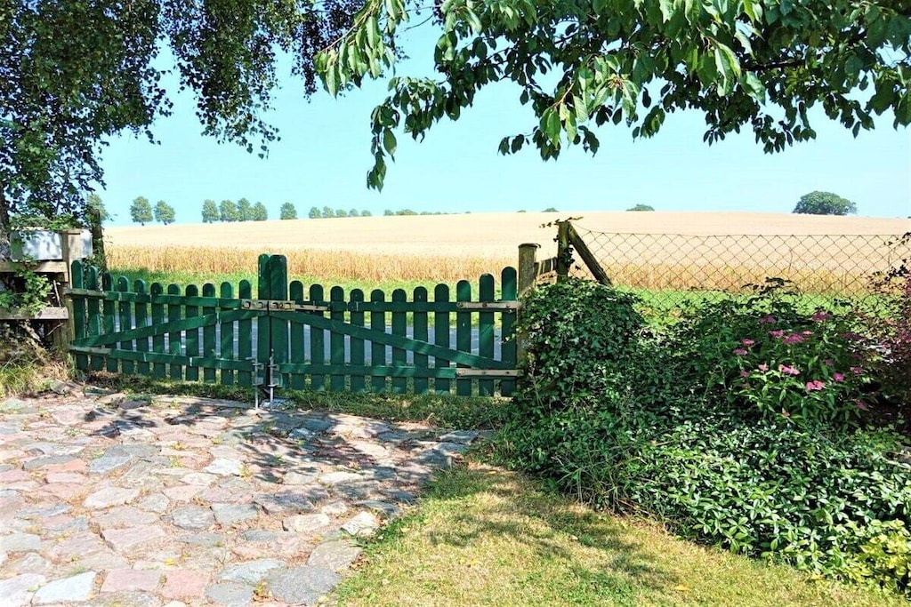 275945 - Niet-getagd