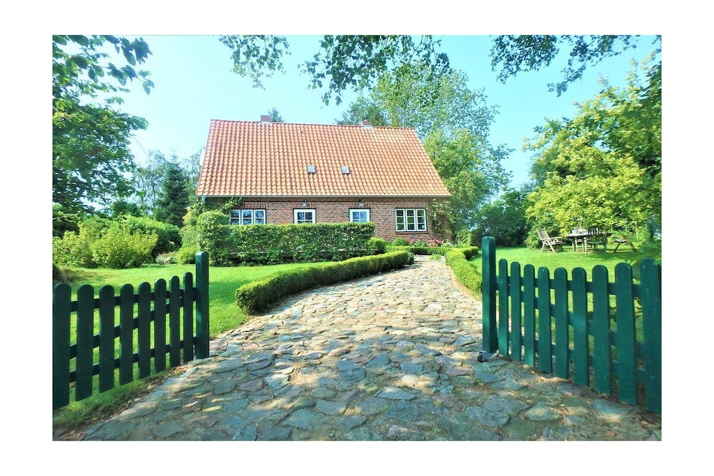 275945 - Niet-getagd