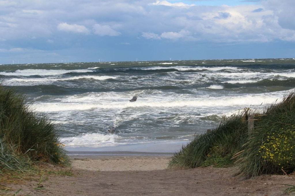 162856 - Niet-getagd