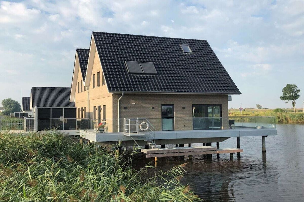 257850 - Niet-getagd