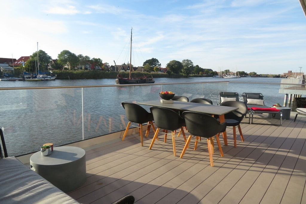 257850 - Niet-getagd