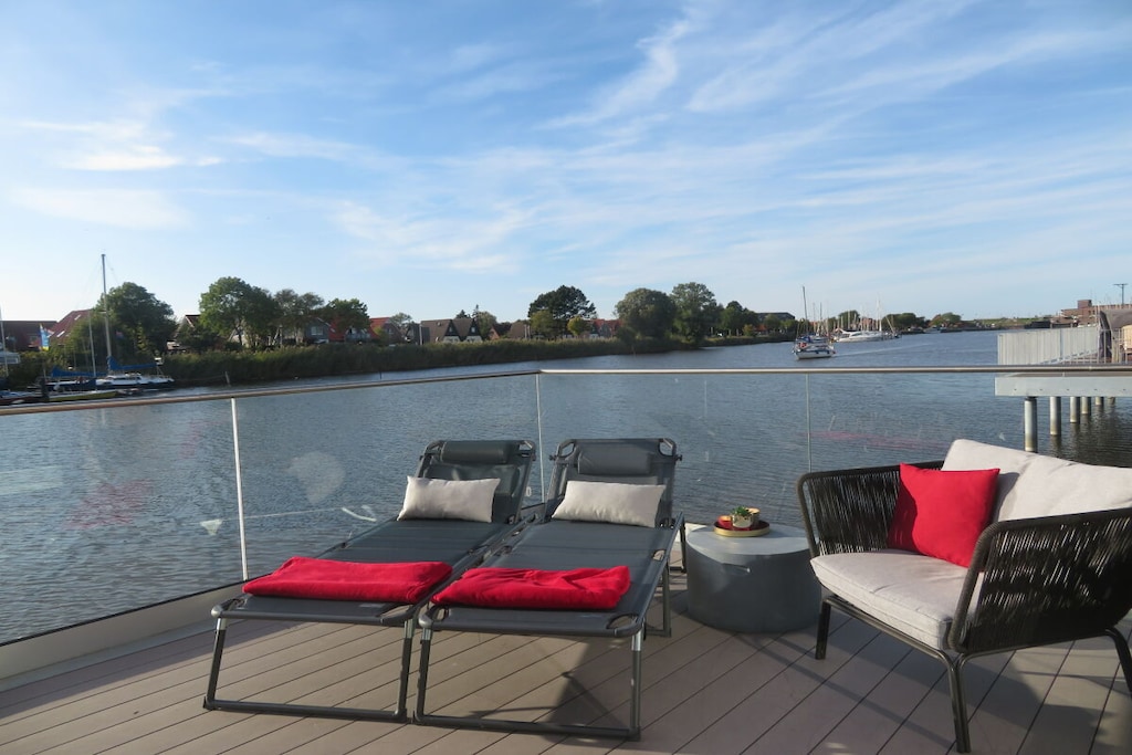 257850 - Niet-getagd
