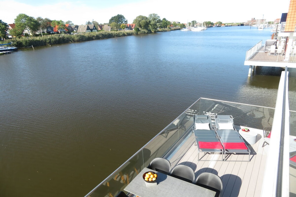 257850 - Niet-getagd