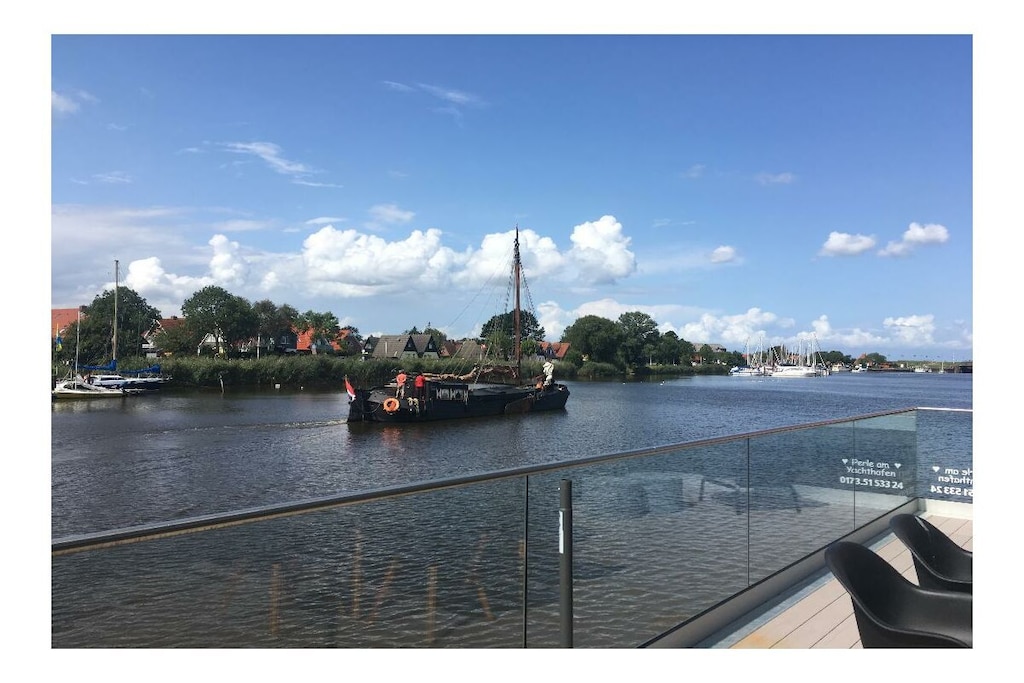 257850 - Niet-getagd