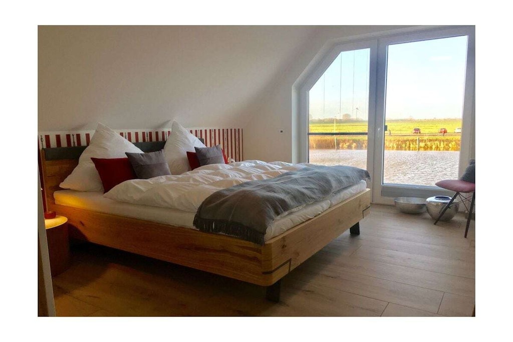 257850 - Niet-getagd