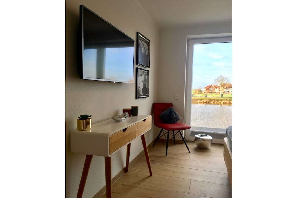 257850 - Niet-getagd
