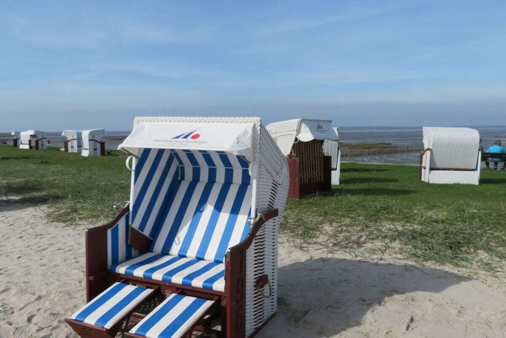 257850 - Niet-getagd