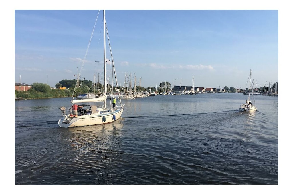 257850 - Niet-getagd