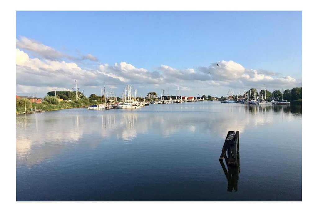 257850 - Niet-getagd