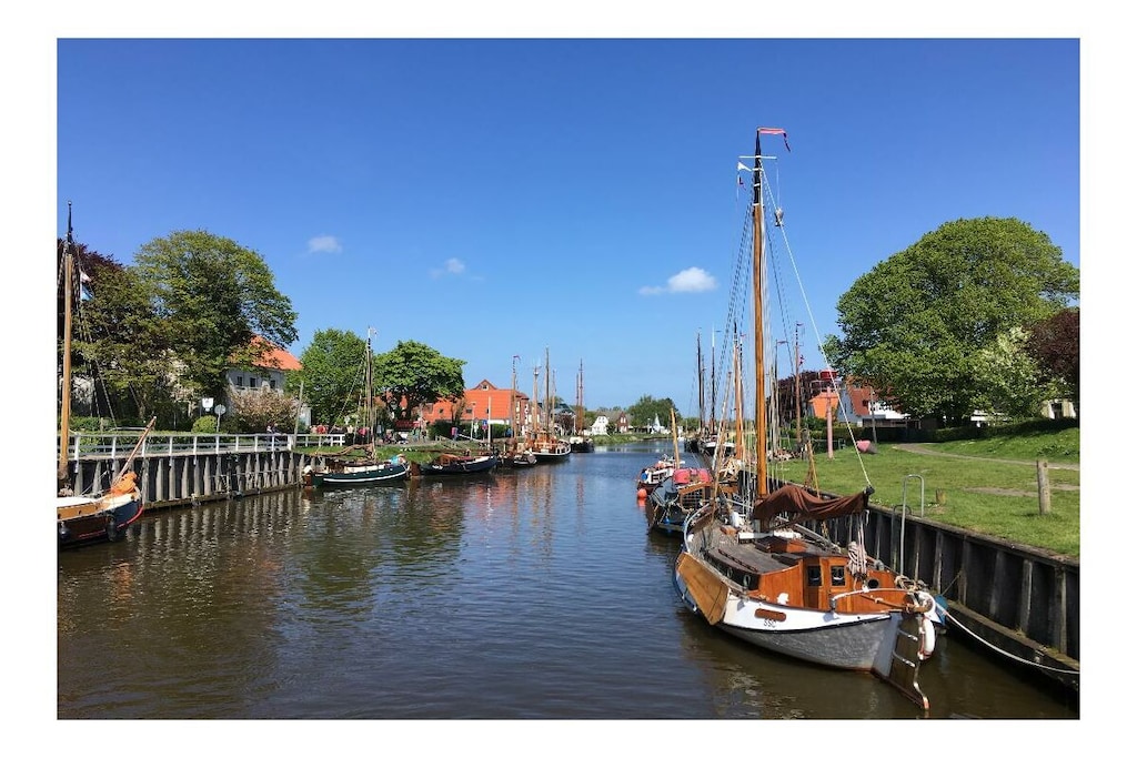 257850 - Niet-getagd